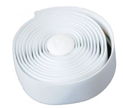 Handlebar Tape White