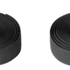 Handlebar Tape Black -CycleKing Shop s l16002047
