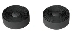 Handlebar Tape Black