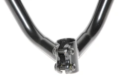 MTB To BMX Conversion Handlebars Black -CycleKing Shop s l1600205 2