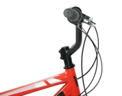 MTB To BMX Conversion Handlebars Black -CycleKing Shop s l1600206