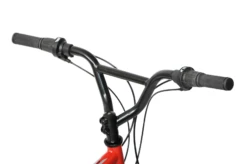 MTB To BMX Conversion Handlebars Black -CycleKing Shop s l1600207 2