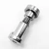 Vavert 22mm Cr-Mo Seat Post Bolt -CycleKing Shop s l16002081 2