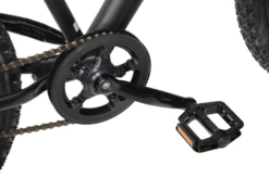 Ammaco Axxis Mountain Bike Blue -CycleKing Shop s l16002085