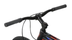 Ammaco Axxis Mountain Bike Blue -CycleKing Shop s l16002086