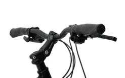 Ammaco Road Runner Pro D Plus Sports Hybrid Blue 16 Ammaco Road Runner Pro D Plus Sports Hybrid Blue -CycleKing Shop s l16002093