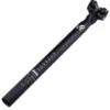 Vavert 31.6mm X 350mm Alloy Seatpost Black 2 Vavert 31.6mm X 350mm Alloy Seatpost Black -CycleKing Shop s l1600 16
