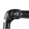 25 4mm Adjustable Quill Handlebar Stem 2 25 4mm Adjustable Quill Handlebar Stem -CycleKing Shop s l1600 18