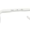 Aero RSP Road Drop Handlebars 440mm White -CycleKing Shop s l1600 19 1