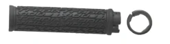 Tropix Lock On Handlebar Grips 22.2mm 5 Tropix Lock On Handlebar Grips 22.2mm -CycleKing Shop s l1600 1 3