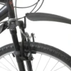 Vavert Front Rear Suspension Mudguard Set 24-26 -CycleKing Shop s l1600 1 5