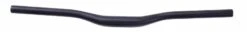 Zoom XC Riser MTB Handlebars 600mm