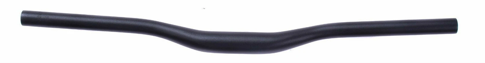 XC Riser MTB Handlebars 680mm 3 XC Riser MTB Handlebars 680mm