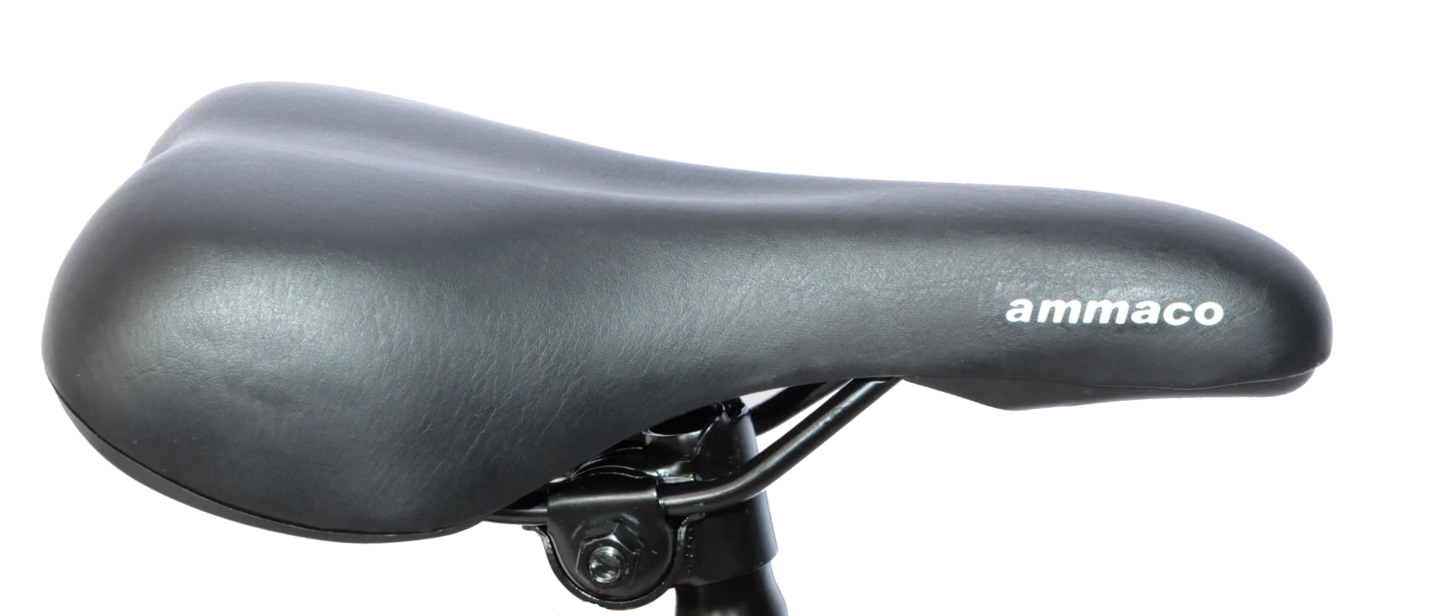 Professional Boost Mountain Bike Silver 8 Professional Boost Mountain Bike Silver - Image 6