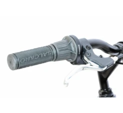 Ammaco Violet 24 Inch Kids Mountain Bike Purple 11 Ammaco Violet 24 Inch Kids Mountain Bike Purple -CycleKing Shop s l1600 25 3 2