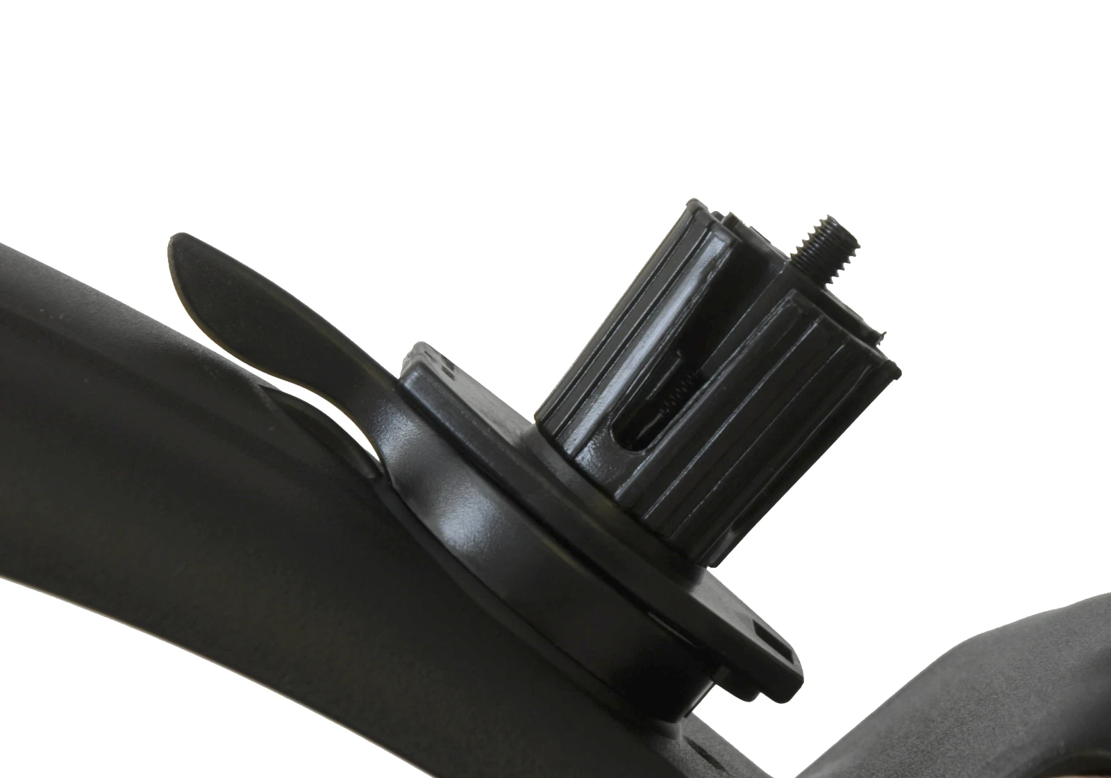 Vavert 24-26 Thumper Front Suspension Mudguard 4 Vavert 24-26 Thumper Front Suspension Mudguard - Image 2