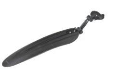 Vavert Front Rear Suspension Mudguard Set 24-26 -CycleKing Shop s l1600 4 1