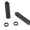 Tropix Lock On Handlebar Grips 22.2mm 2 Tropix Lock On Handlebar Grips 22.2mm -CycleKing Shop s l1600 5 1