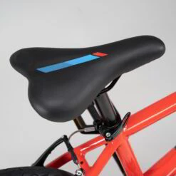 Schwinn Campus 20 Inch Wheel Kids Bike Red 18 Schwinn Campus 20 Inch Wheel Kids Bike Red -CycleKing Shop schwinn 20 campus kids mtb bike red207