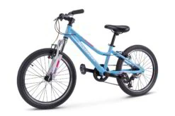 Schwinn Cimarron 20 Inch Wheel Kids Bike Blue 11 Schwinn Cimarron 20 Inch Wheel Kids Bike Blue -CycleKing Shop schwinn 2420copy