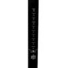 XLC SP100 Comp 27.2mm Seatpost Black -CycleKing Shop sp6451C