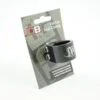 Diamond Back Fat Lip Seat Clamp Bmx 28.6mm -CycleKing Shop sp988 3