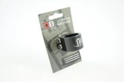 Diamond Back Fat Lip Seat Clamp Bmx 28.6mm