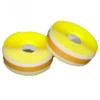 Iscaselle Road Handlebar Tape Yellow -CycleKing Shop tapeb