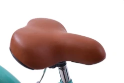 Ammaco Tiffany 20 Inch Wheel Heritage Kids Bike Green -CycleKing Shop tiffany 20 6