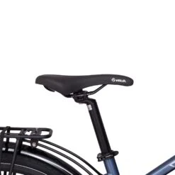 Ampere Tourer S Electric Bike Stone -CycleKing Shop tourer20s20bluem