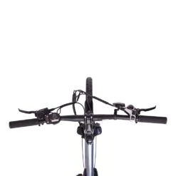 Ampere Tourer S Electric Bike Stone -CycleKing Shop tourer20s20bluep