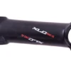 XLC Pro SL 1 1/8 Aluminium 100mm A-Head Stem 31 Mm Black -CycleKing Shop white 3 1