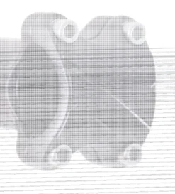 XLC Pro SL 1 1 8 Aluminium 120mm A Head Black 31 8mm